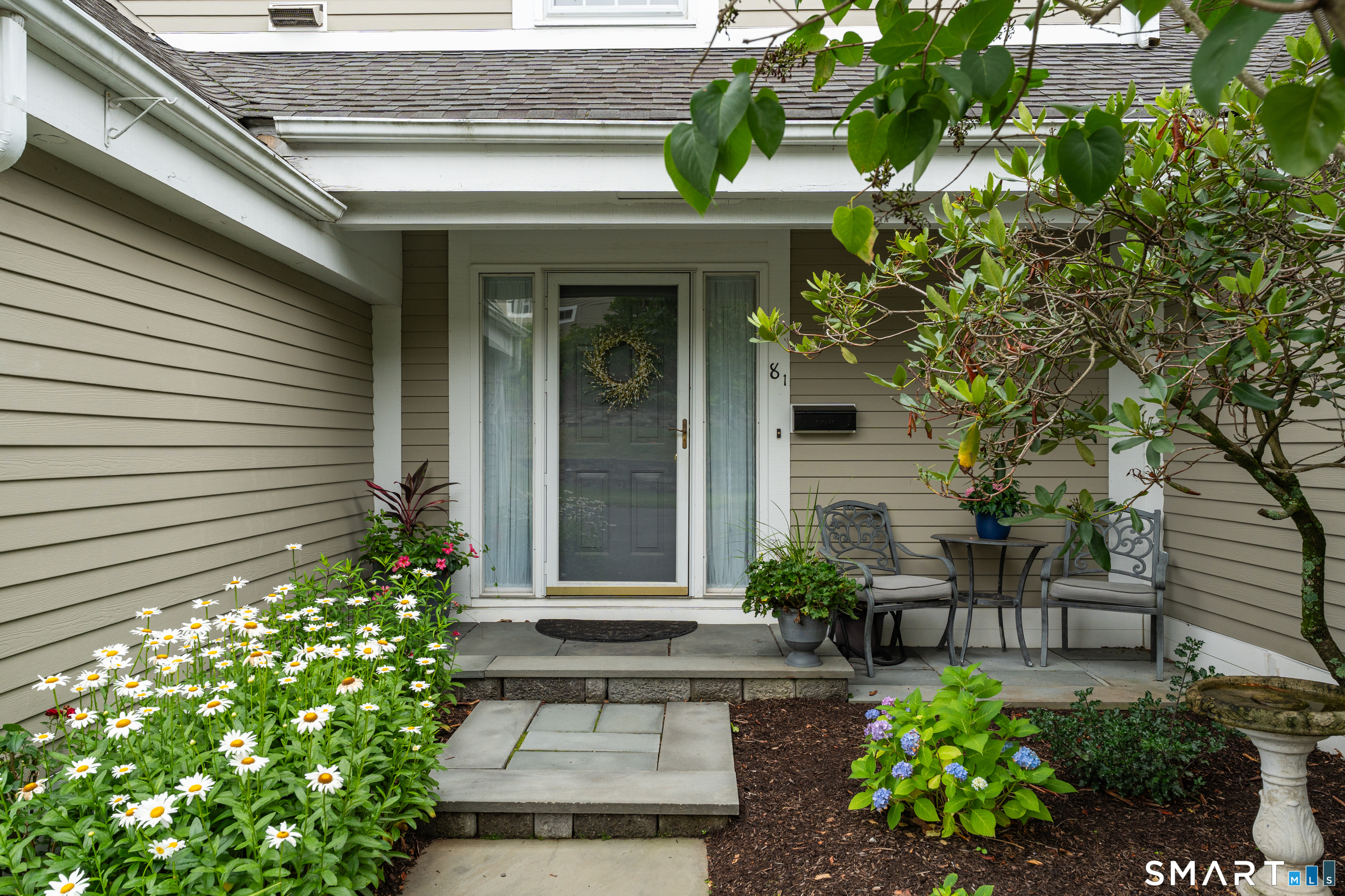 81 Legend Hill Road, Unit 81 Madison, CT 06443 - Photo 6 of 40