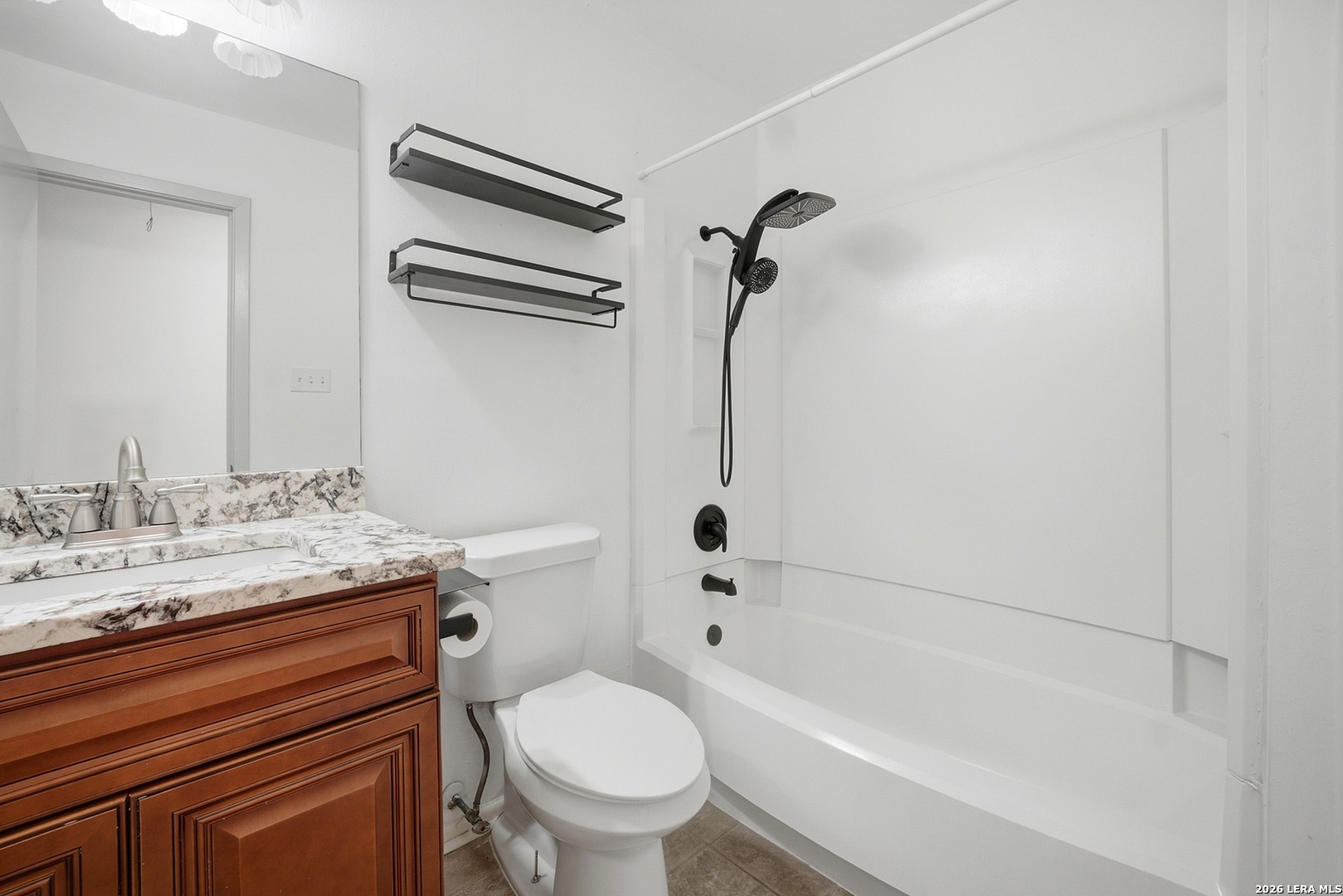 7250 Rimwood Street Live Oak, TX 78233 - Photo 11 of 35 Gallery Image 11