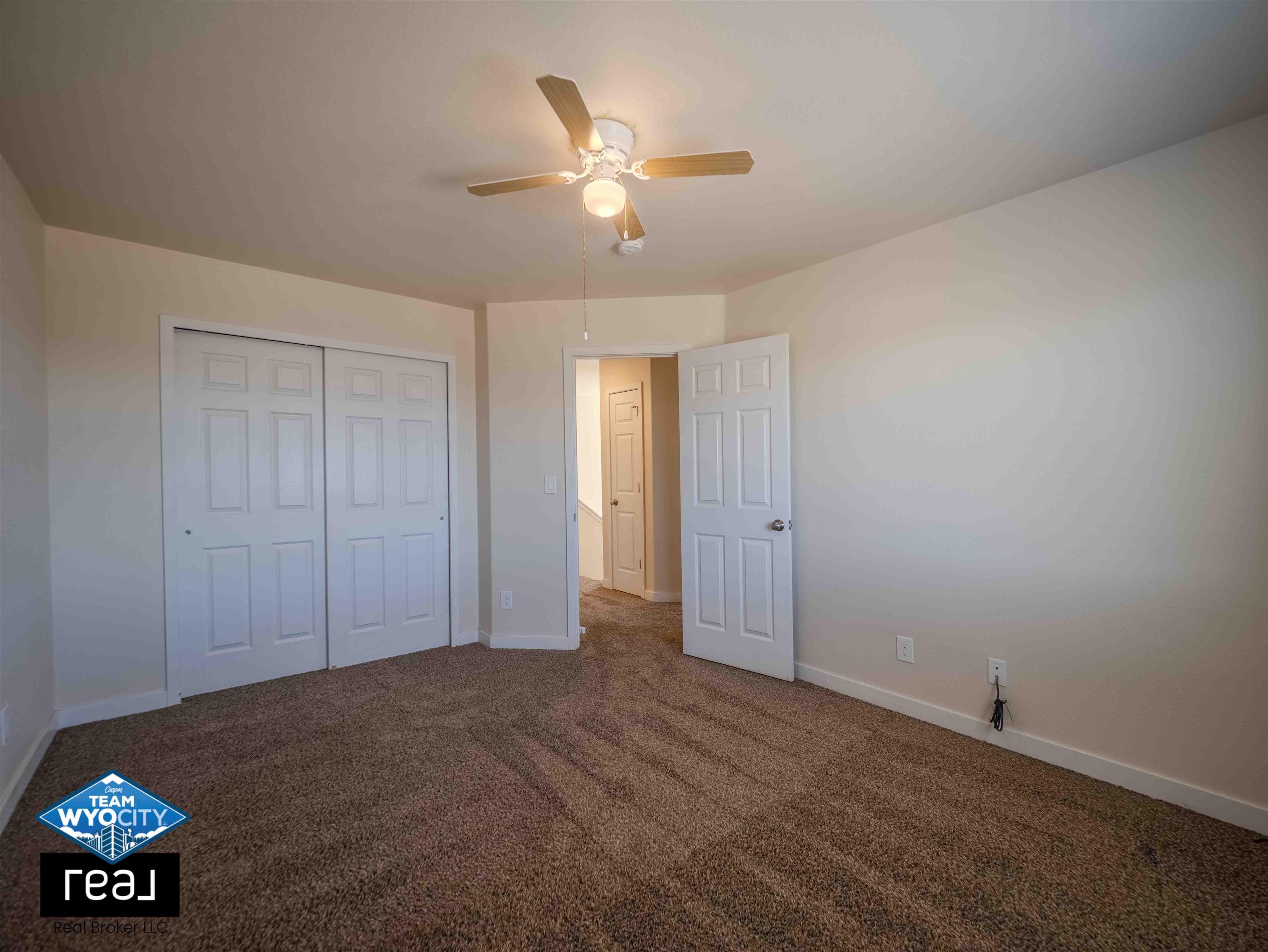 6866 Umpqua River Road Casper, WY 82604 - Photo 39 of 45