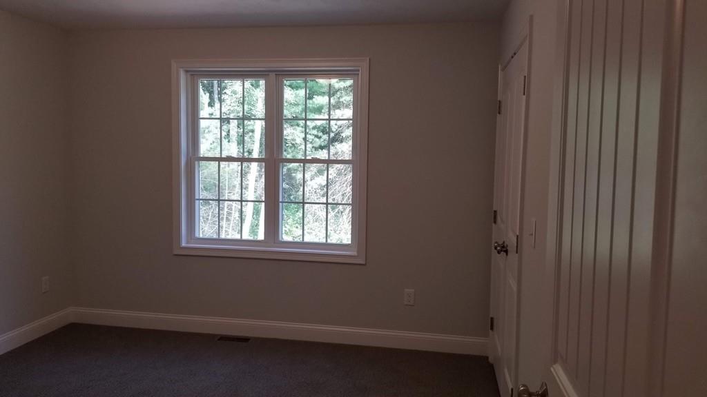 Lot 1 Rivulet Street Uxbridge, MA 01569 - Photo 11 of 19 Gallery Image 11