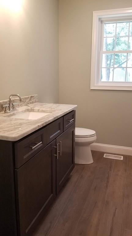 Lot 1 Rivulet Street Uxbridge, MA 01569 - Photo 12 of 19 Gallery Image 12