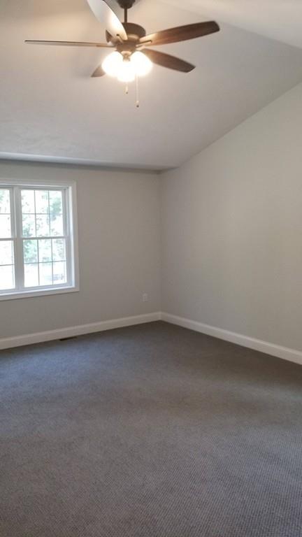 Lot 1 Rivulet Street Uxbridge, MA 01569 - Photo 17 of 19 Gallery Image 17