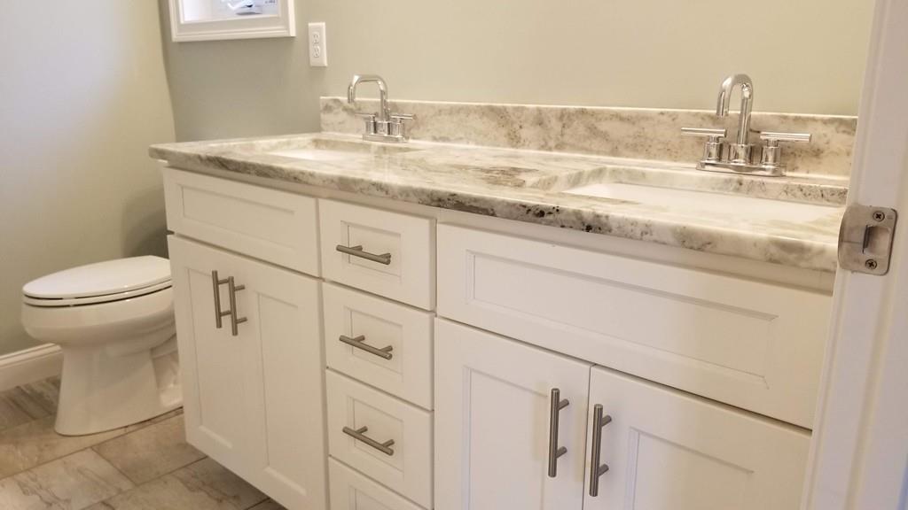 Lot 1 Rivulet Street Uxbridge, MA 01569 - Photo 19 of 19 Gallery Image 19