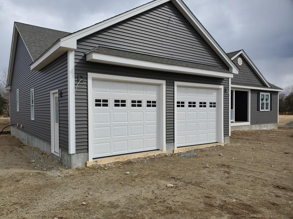 Lot 1 Rivulet Street Uxbridge, MA 01569 - Photo 2 of 19 Gallery Image 2