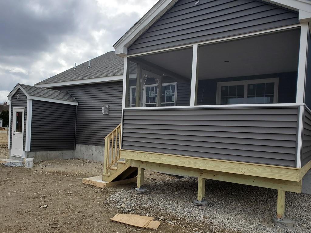 Lot 1 Rivulet Street Uxbridge, MA 01569 - Photo 4 of 19 Gallery Image 4