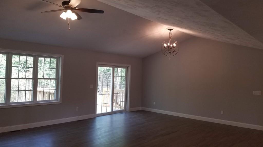 Lot 1 Rivulet Street Uxbridge, MA 01569 - Photo 5 of 19 Gallery Image 5
