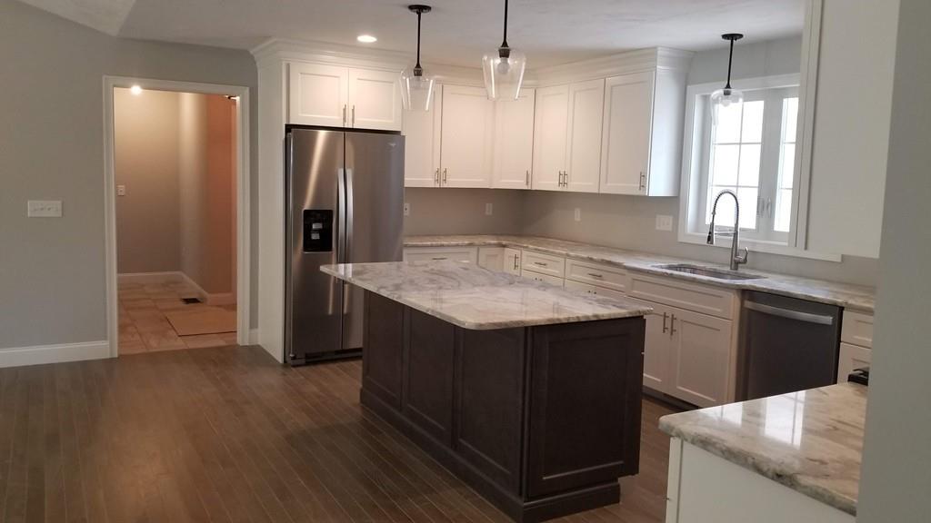 Lot 1 Rivulet Street Uxbridge, MA 01569 - Photo 6 of 19 Gallery Image 6
