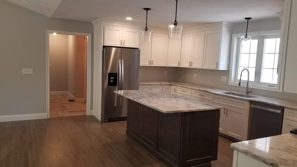 Lot 1 Rivulet Street Uxbridge, MA 01569 - Photo 7 of 19 Gallery Image 7