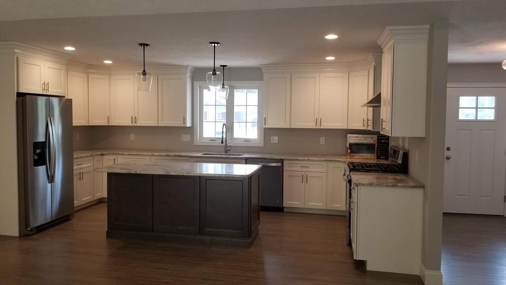 Lot 1 Rivulet Street Uxbridge, MA 01569 - Photo 8 of 19 Gallery Image 8