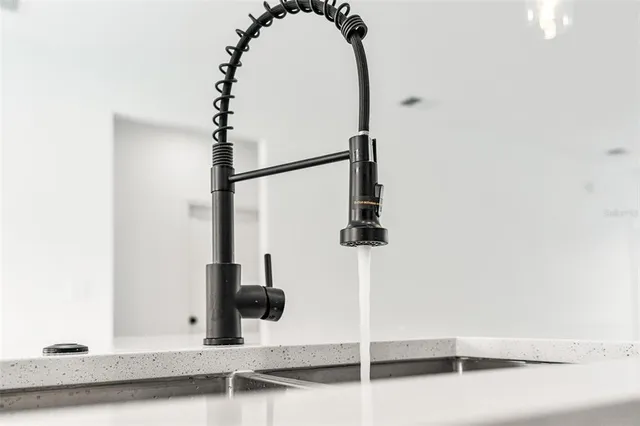 $1,900 | 324 Marion Oaks Trail, Ocala, FL 34473