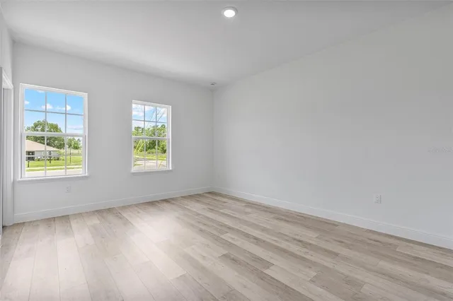 $1,900 | 324 Marion Oaks Trail, Ocala, FL 34473