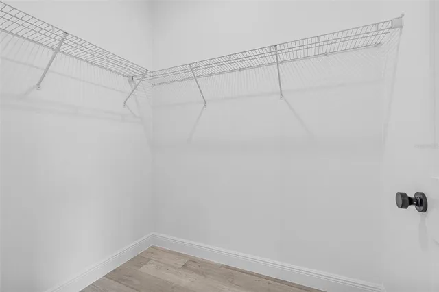 $1,900 | 324 Marion Oaks Trail, Ocala, FL 34473