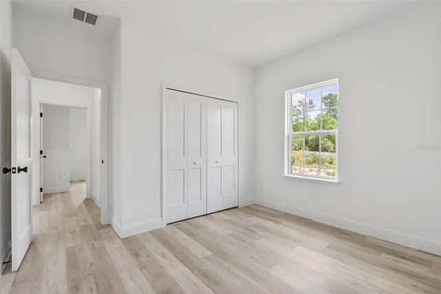 $1,900 | 324 Marion Oaks Trail, Ocala, FL 34473