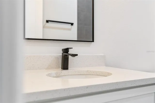 $1,900 | 324 Marion Oaks Trail, Ocala, FL 34473