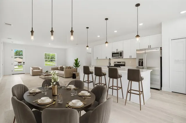 $1,900 | 324 Marion Oaks Trail, Ocala, FL 34473