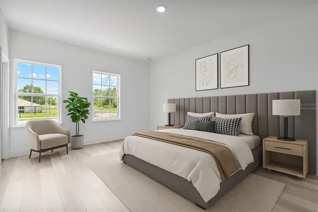 $1,900 | 324 Marion Oaks Trail, Ocala, FL 34473