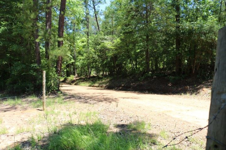 0 South Clark Road Kilmichael, MS 39747 - Photo 48 of 48 Photo 49