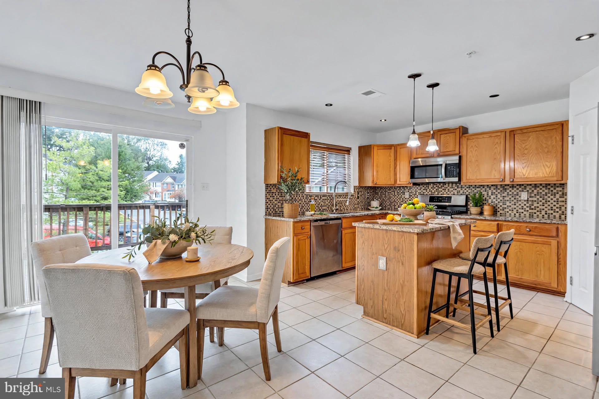 812 Vauxhall Road Landover, MD 20785 - Photo 10 of 36 Gallery Image 10