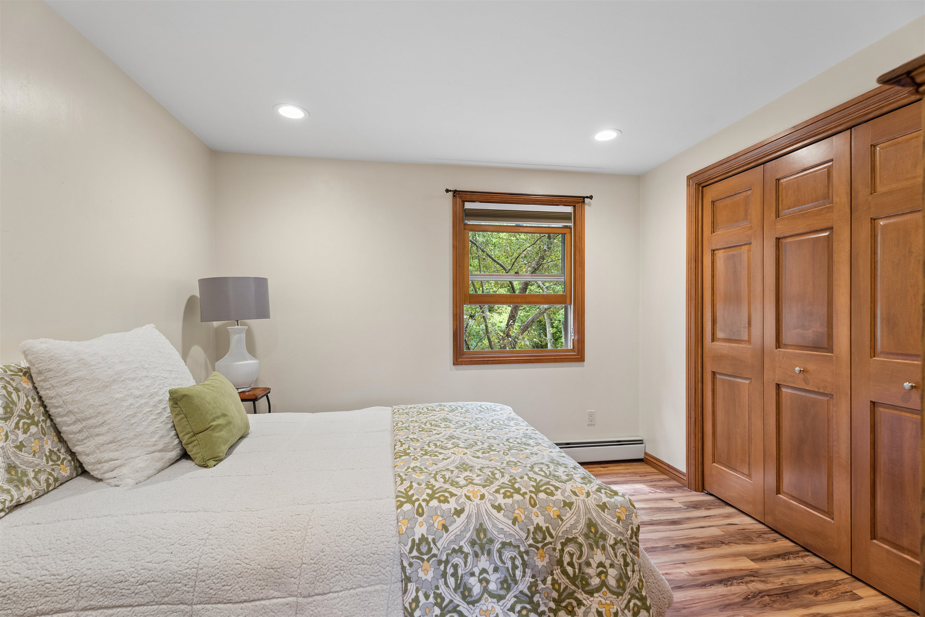 7150 South Chase Road Sobieski, WI 54171 - Photo 21 of 48 Gallery Image 21