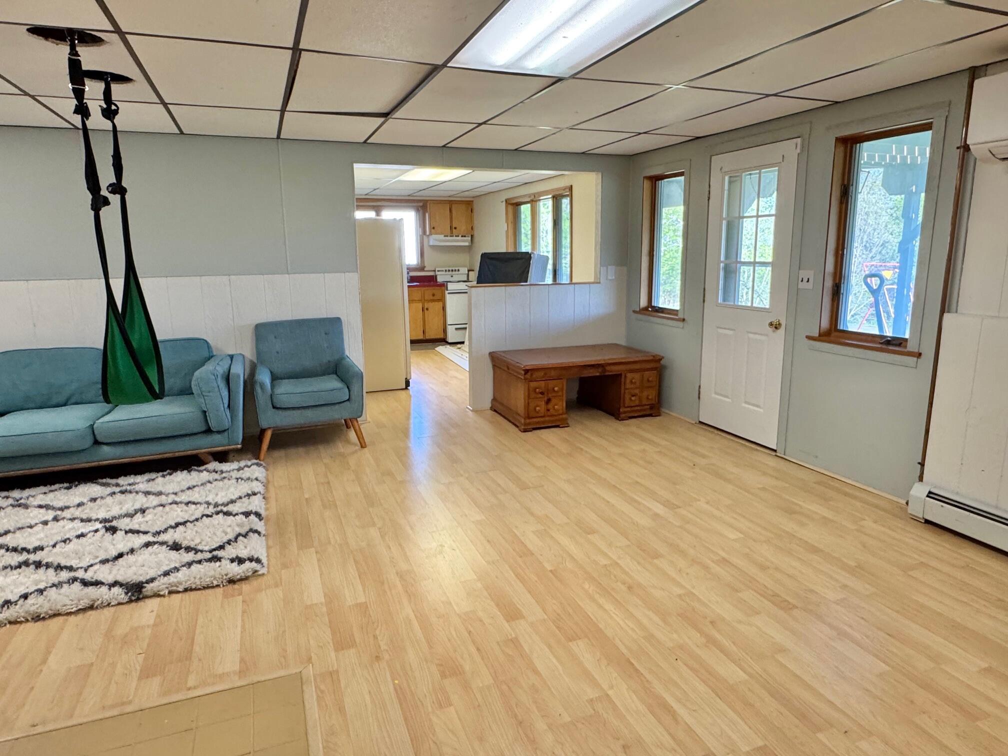 239 Temple Road Wilton, ME 04294 - Photo 61 of 120 IMG_0002