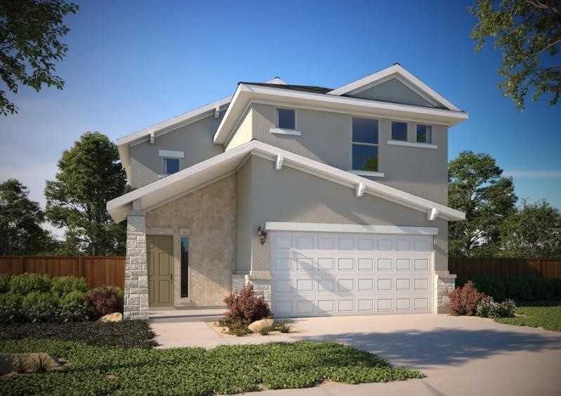 634 Backstays Loop Kyle, TX 78640 - Photo 1 of 1 Gallery Image 1