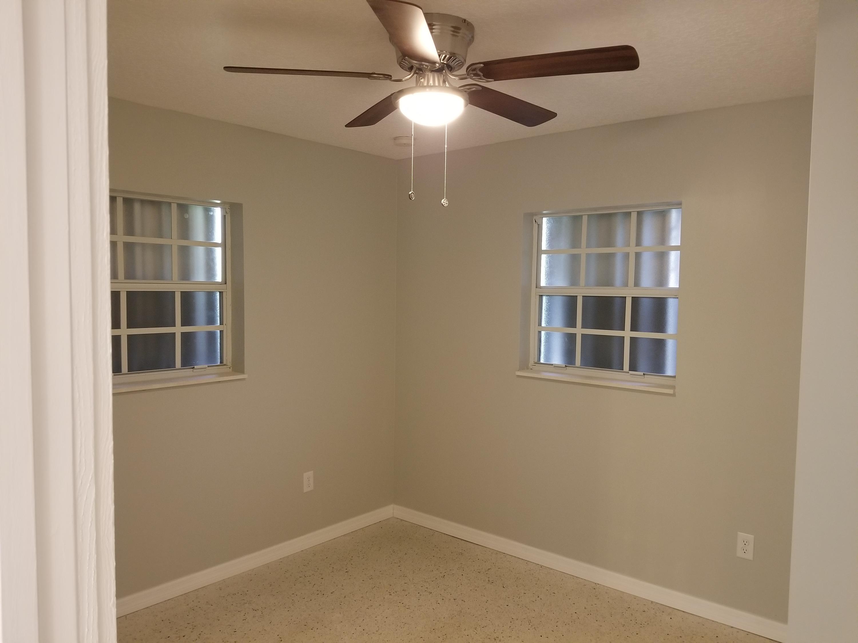 7404 James Road Fort Pierce, FL 34951 - Photo 5 of 17 20171001_160743