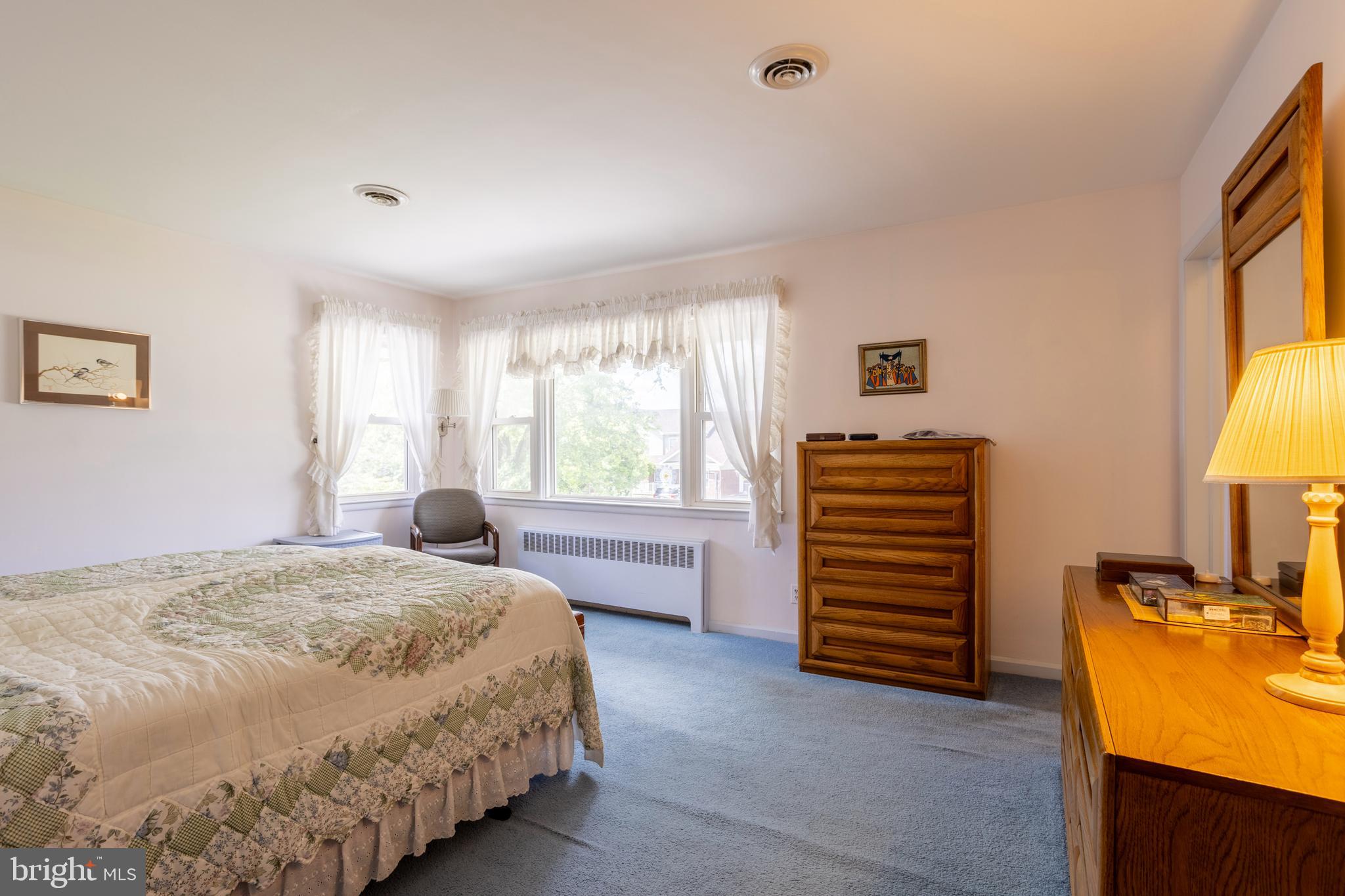 6609 Amleigh Road Baltimore, MD 21209 - Photo 27 of 44
