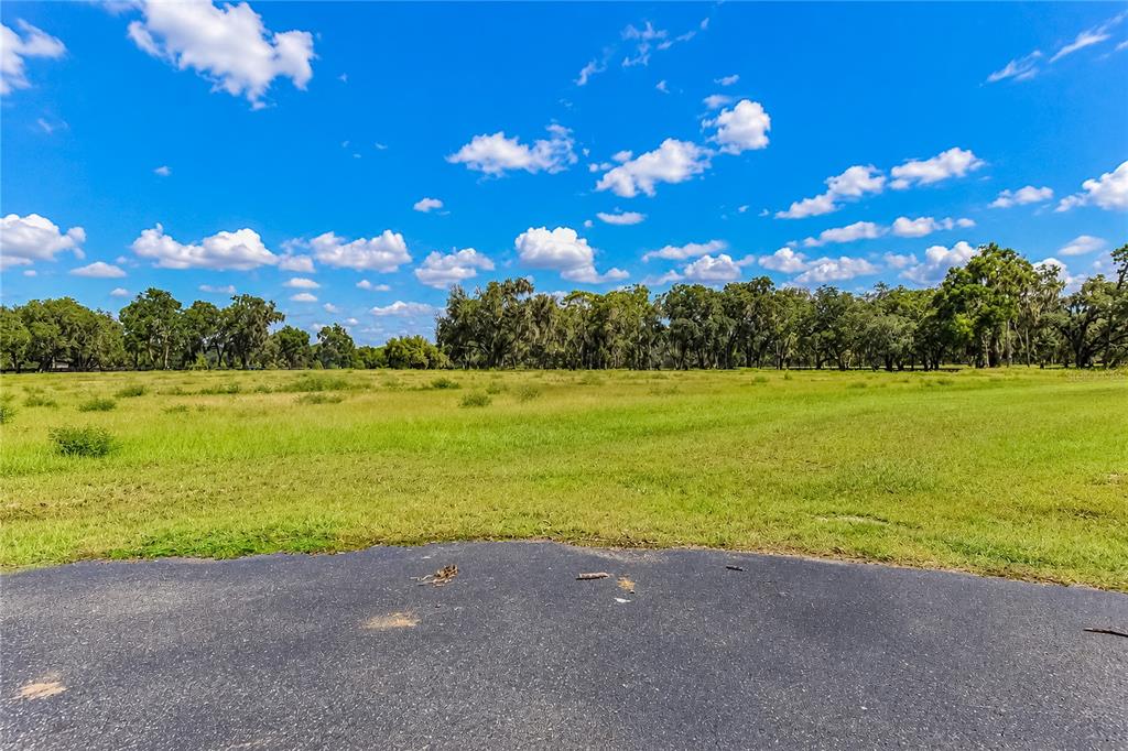 104 Southwest 104th Street Road Ocala, FL 34476 - Photo 9 of 19 Gallery Image 9