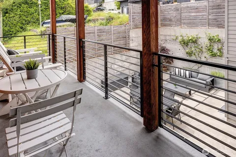 $1,995,000 | 1725 Martin Luther King Jr Way, Seattle, WA 98122