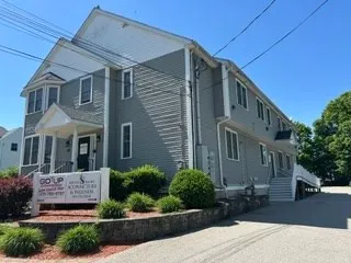 $1,500 | 28 Webster Street, Unit 2, Rockland, MA 02370