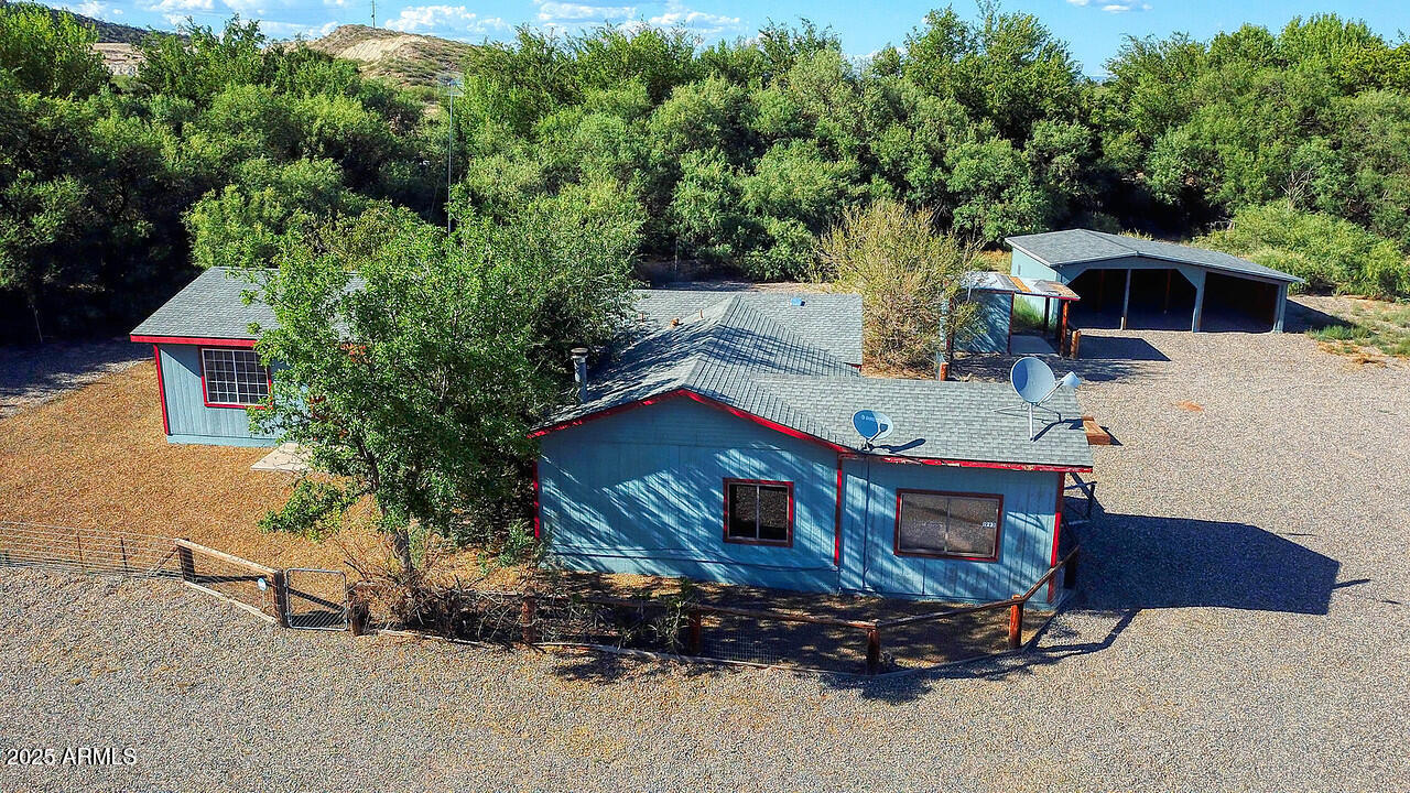 1993 South Salt Mine Road Camp Verde, AZ 86322 - Photo 11 of 54 DJI_0059-HDR1-PLS-1280
