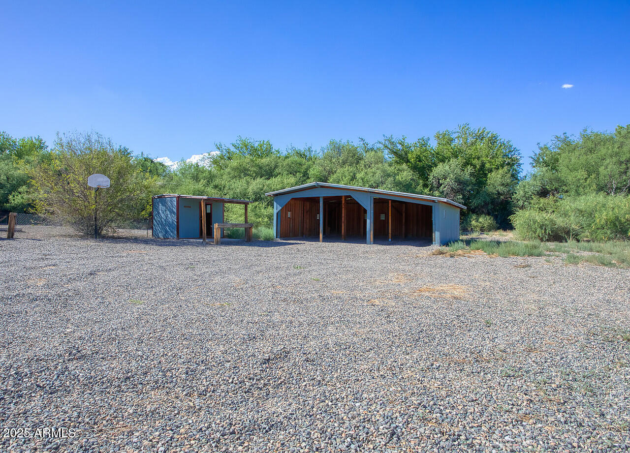 1993 South Salt Mine Road Camp Verde, AZ 86322 - Photo 15 of 54 HK5A3026-HDR1-PLS-1280