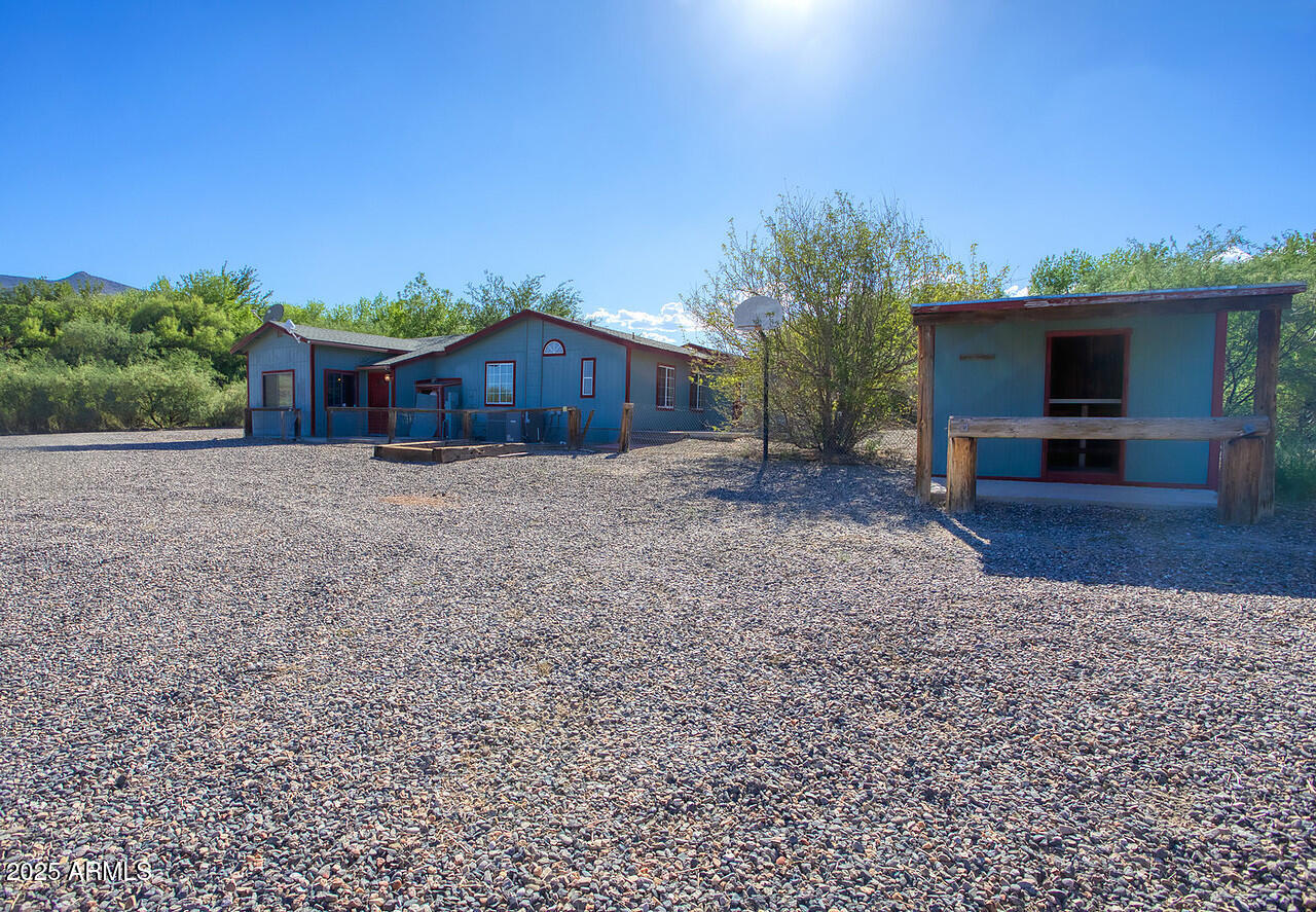 1993 South Salt Mine Road Camp Verde, AZ 86322 - Photo 18 of 54 HK5A3036-HDR1-PLS-1280