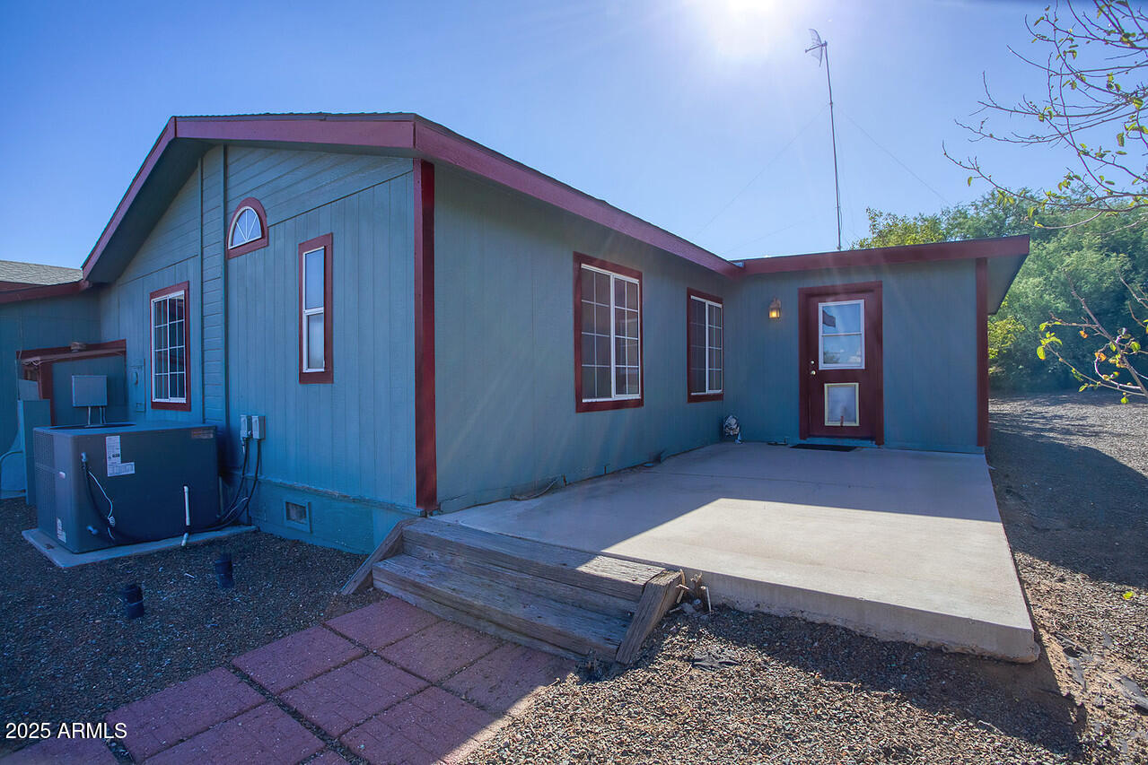 1993 South Salt Mine Road Camp Verde, AZ 86322 - Photo 20 of 54 HK5A3047-HDR1-PLS-1280