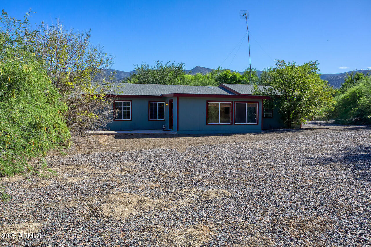 1993 South Salt Mine Road Camp Verde, AZ 86322 - Photo 21 of 54 HK5A3049-HDR1-PLS-1280