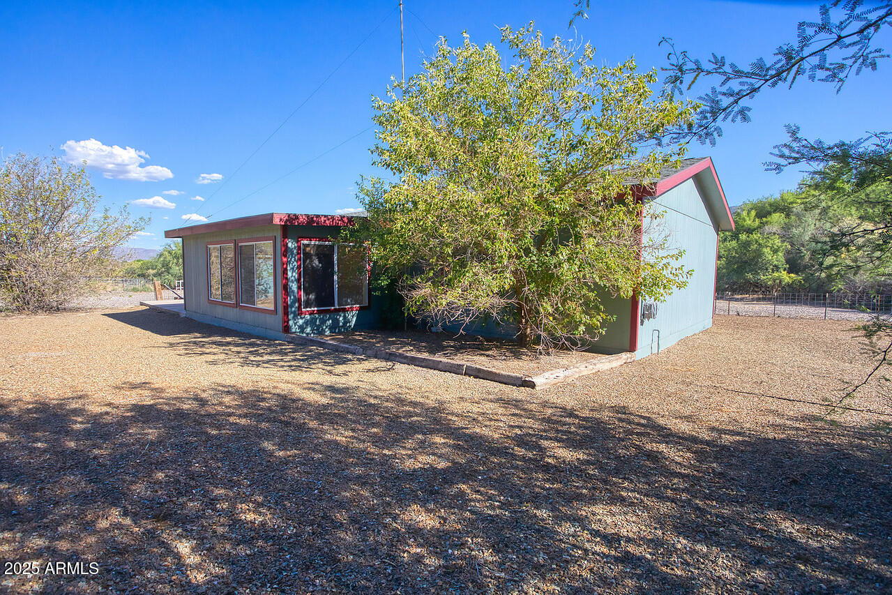 1993 South Salt Mine Road Camp Verde, AZ 86322 - Photo 22 of 54 HK5A3056-HDR1-PLS-1280