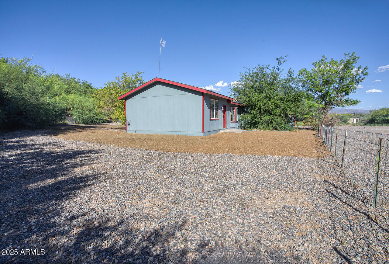 1993 South Salt Mine Road Camp Verde, AZ 86322 - Photo 23 of 54 HK5A3058-HDR1-PLS-1280
