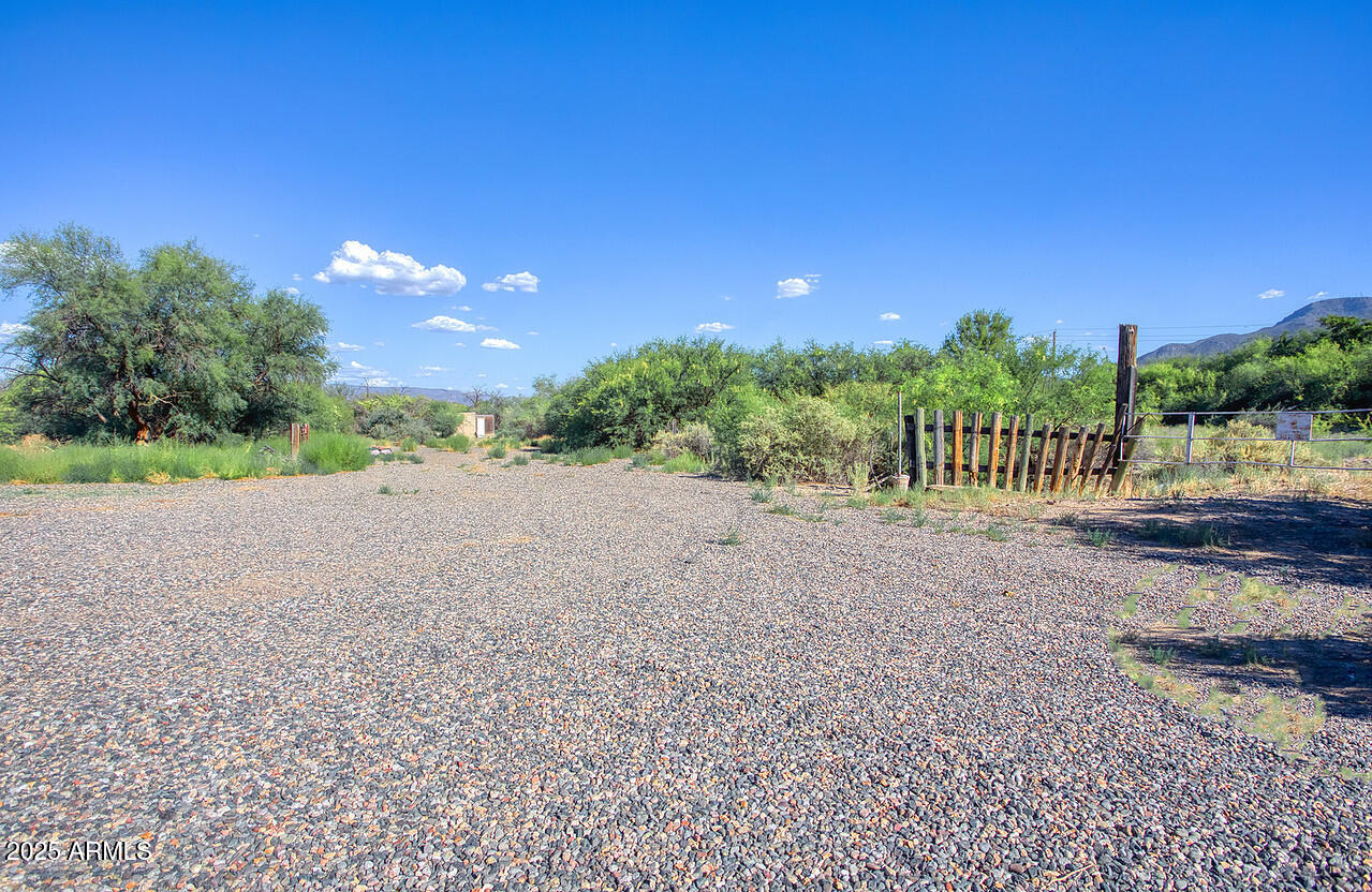 1993 South Salt Mine Road Camp Verde, AZ 86322 - Photo 24 of 54 HK5A3071-HDR1-PLS-1280