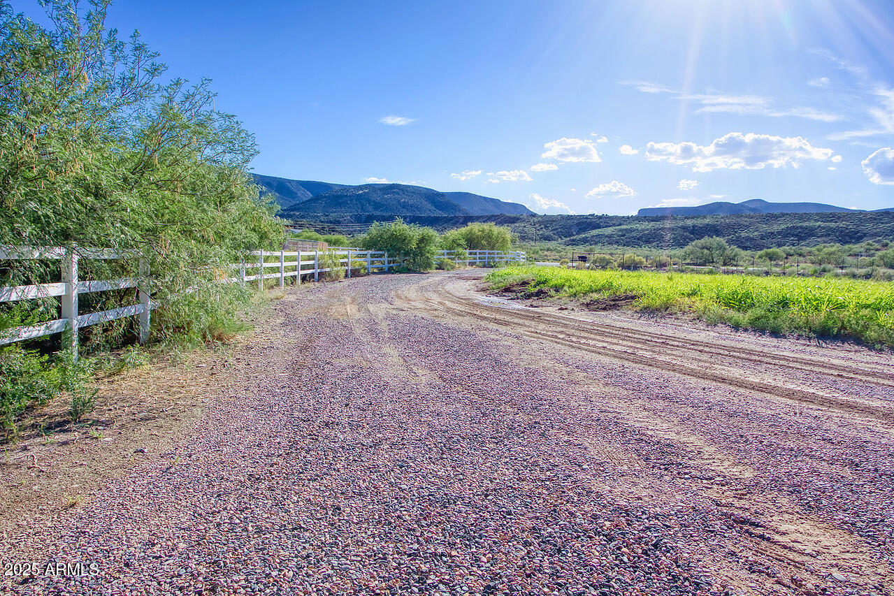 1993 South Salt Mine Road Camp Verde, AZ 86322 - Photo 28 of 54 HK5A3095-HDR1-PLS-1280
