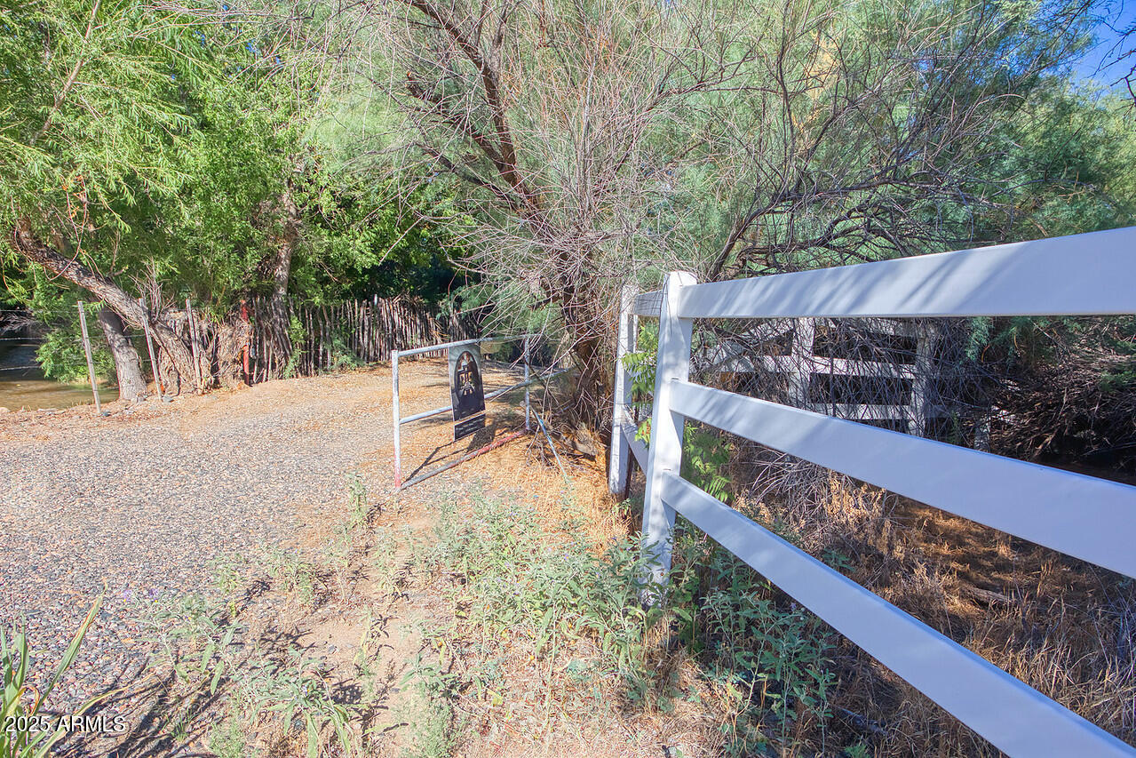 1993 South Salt Mine Road Camp Verde, AZ 86322 - Photo 29 of 54 HK5A3096-HDR1-PLS-1280