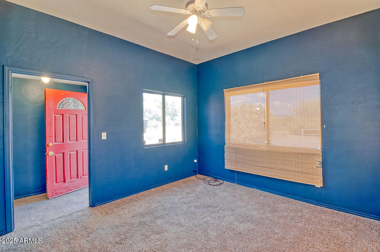 1993 South Salt Mine Road Camp Verde, AZ 86322 - Photo 30 of 54 IMG_3677-HDR1-PLS-1280