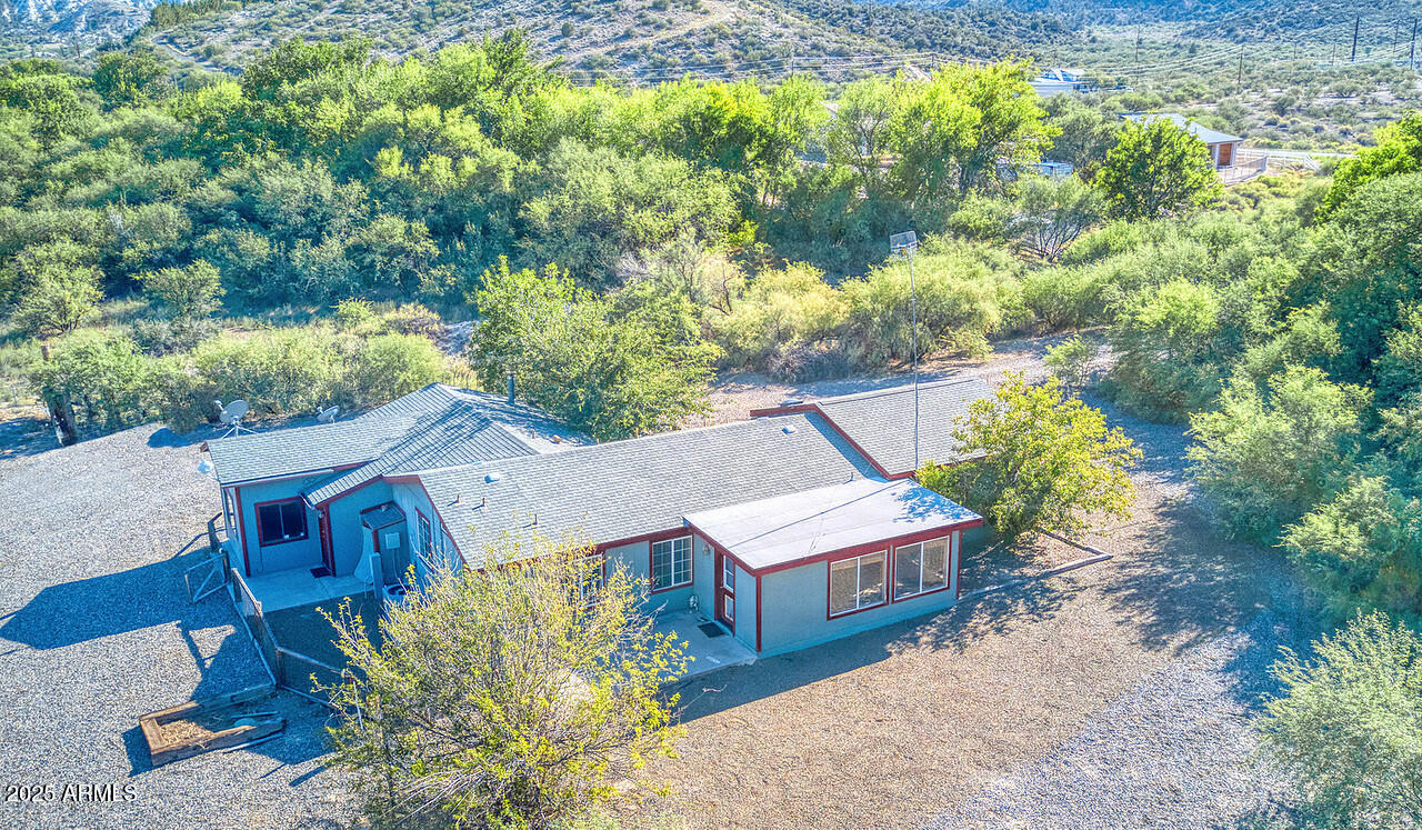 1993 South Salt Mine Road Camp Verde, AZ 86322 - Photo 3 of 54 DJI_0006-HDR1-PLS-1280
