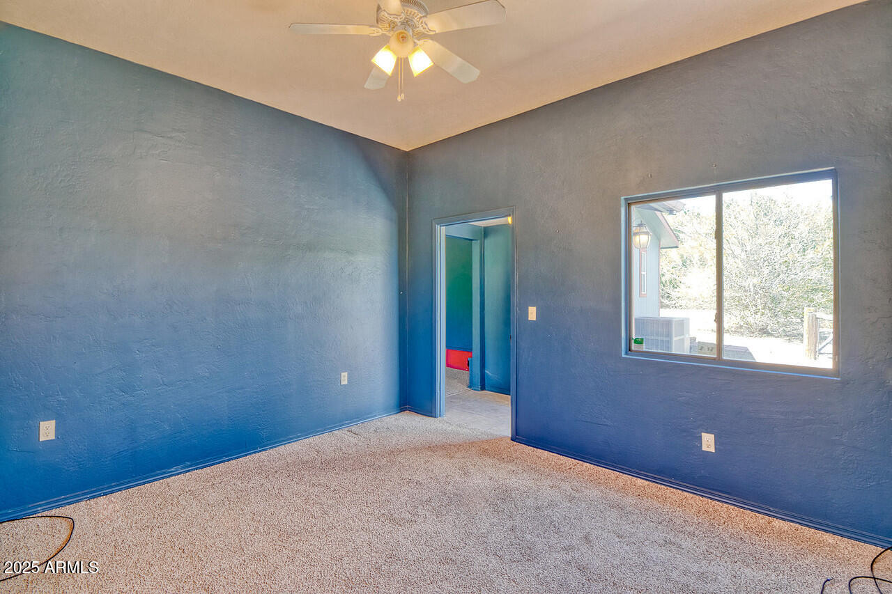 1993 South Salt Mine Road Camp Verde, AZ 86322 - Photo 31 of 54 IMG_3680-HDR1-PLS-2-1280