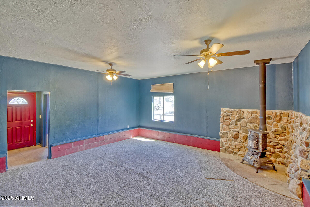 1993 South Salt Mine Road Camp Verde, AZ 86322 - Photo 32 of 54 IMG_3744-HDR1-PLS-1280