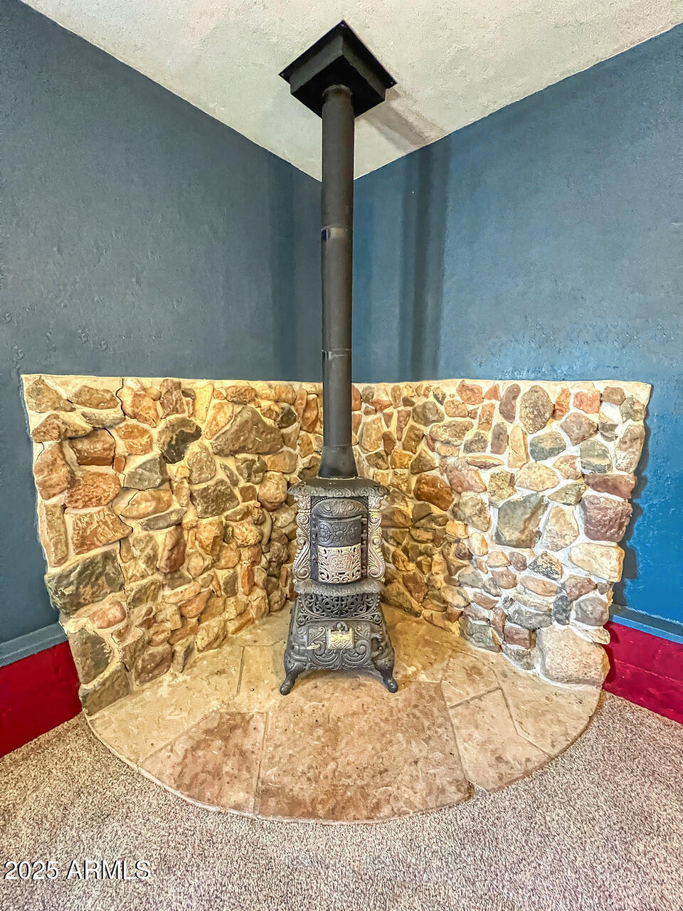 1993 South Salt Mine Road Camp Verde, AZ 86322 - Photo 33 of 54 IMG_3745-5401-HDR1-PLS-1280