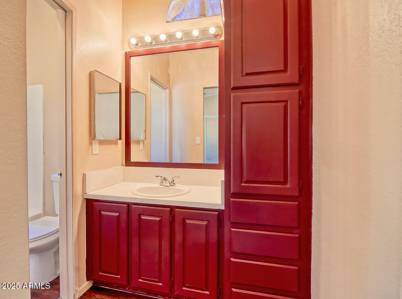 1993 South Salt Mine Road Camp Verde, AZ 86322 - Photo 36 of 54 IMG_3820-HDR1-PLS-1280