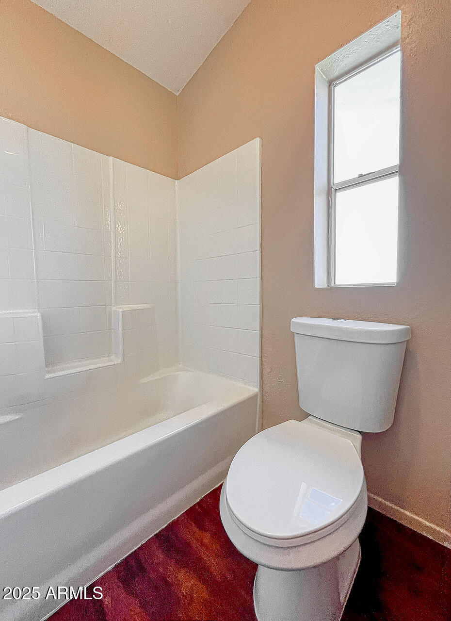 1993 South Salt Mine Road Camp Verde, AZ 86322 - Photo 37 of 54 IMG_3822-5417-HDR1-PLS-1280