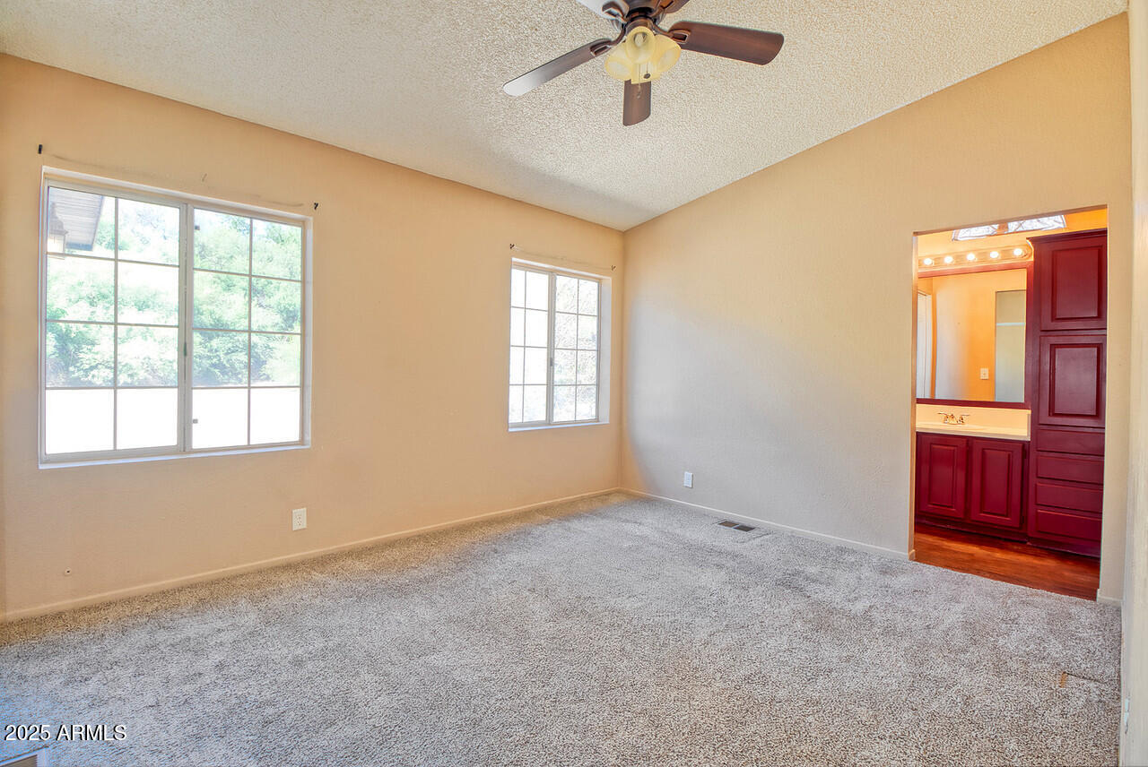 1993 South Salt Mine Road Camp Verde, AZ 86322 - Photo 38 of 54 IMG_3825-HDR1-PLS-1280