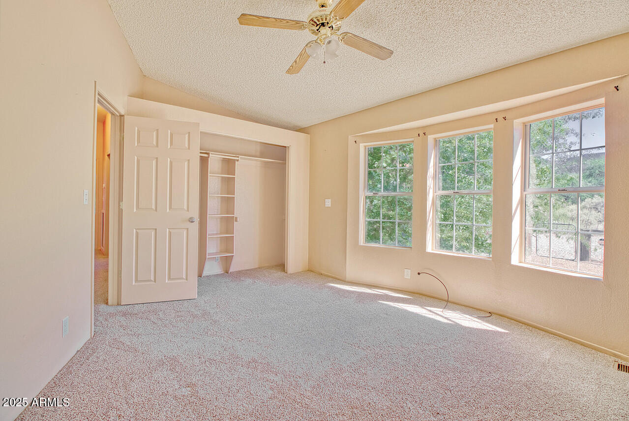 1993 South Salt Mine Road Camp Verde, AZ 86322 - Photo 39 of 54 IMG_3857-HDR1-PLS-1280