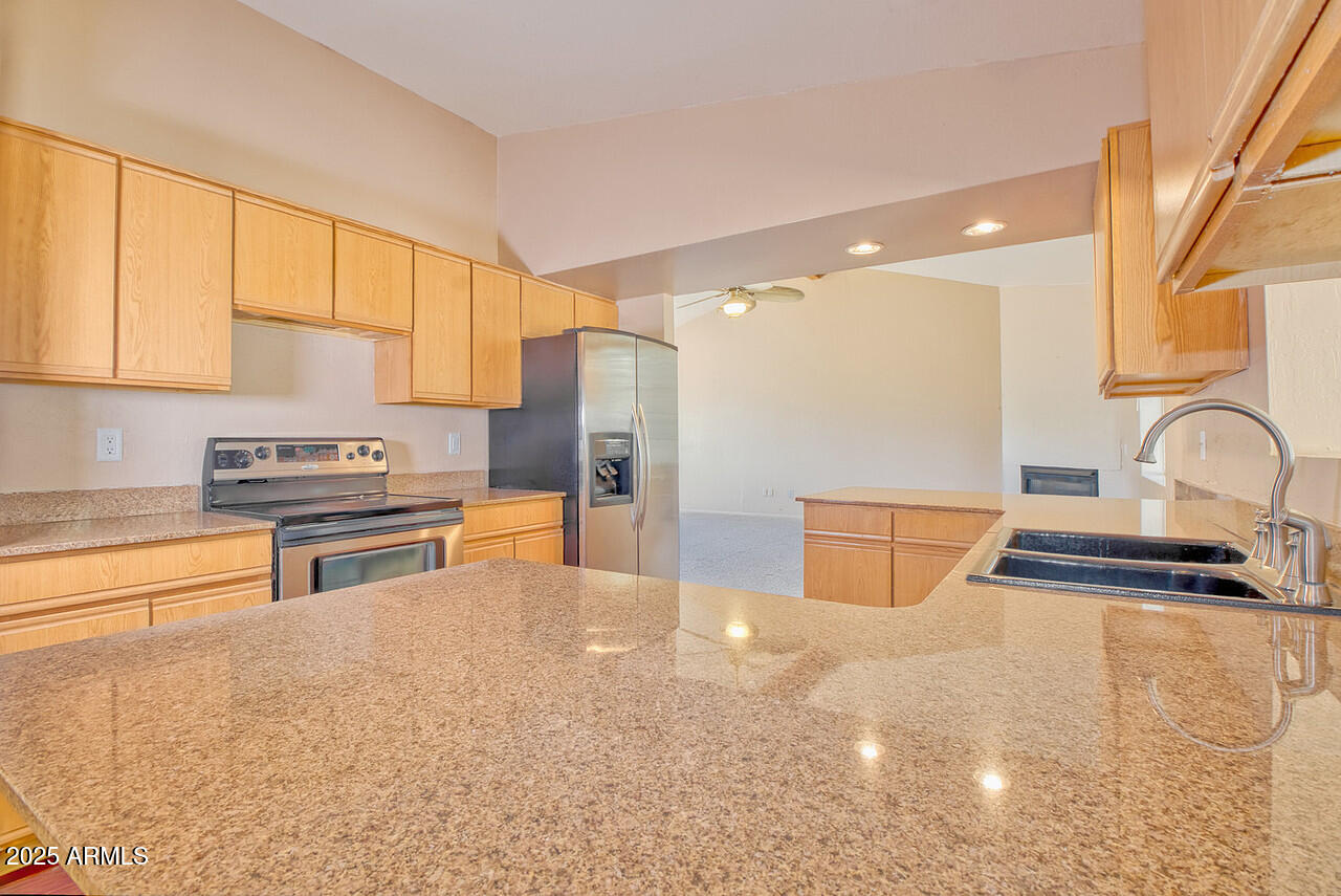 1993 South Salt Mine Road Camp Verde, AZ 86322 - Photo 40 of 54 IMG_3912-HDR1-PLS-1280